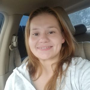 Meet your Posher, Rikki